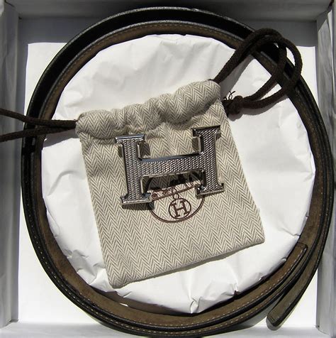 hermes belt 2014|used Hermes belts for sale.